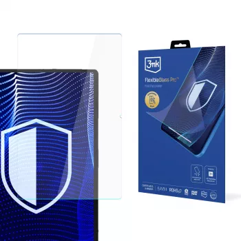 3MK PROTECTION Acer Iconia X12 – upp till 13 3mk FlexibleGlass Pro skärmskydd