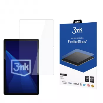 3MK PROTECTION Kruger&Matz Eagle 1075 FlexibleGlass skärmskyddsfilm (10,1 inch)