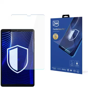3MK PROTECTION Blackview TAB 60 8.68 – upp till 11 3mk FlexibleGlass Pro