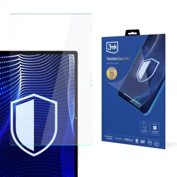 3MK PROTECTION Oukitel OKT3 – upp till 11 3mk FlexibleGlass Pro