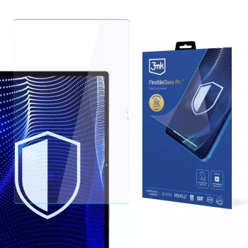 3MK PROTECTION Oukitel OKT3 – upp till 11 3mk FlexibleGlass Pro