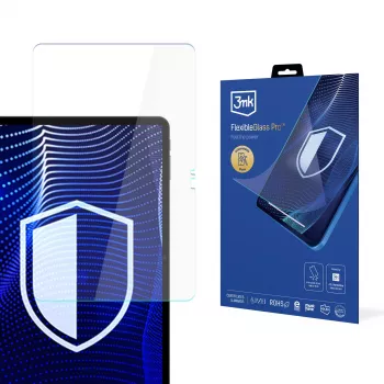 3MK PROTECTION Doogee T35 – upp till 11 3mk FlexibleGlass Pro