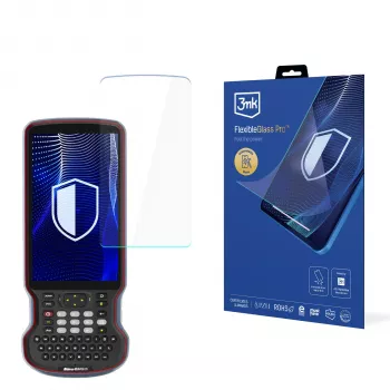 3MK PROTECTION ComNav R60 Data Collector - 3mk FlexibleGlass Pro skärmskydd