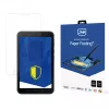 3MK PROTECTION Samsung Galaxy Tab Active 5 Paper Feeling skärmskyddsfilm