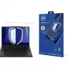 3MK PROTECTION FlexibleGlass Pro skärmskydd för Lenovo ThinkPad T14s 2in1 Gen 1, upp till 15 inch