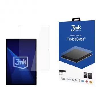 3MK PROTECTION BLOW Platinum TAB11 – upp till 13 inch 3mk FlexibleGlass skärmskydd