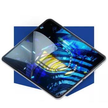 3mk Paper Feeling skärmskydd för Apple iPad Pro 13 (M5, upp till 15 inch)