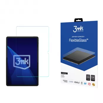 3MK PROTECTION Lenovo Idea Tab 11 (TB336) – upp till 13 3mk FlexibleGlass