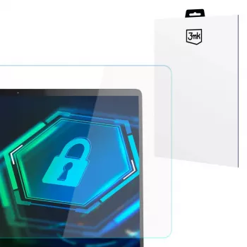 3MK PROTECTION Lenovo ThinkVision S24i-30 sekretessfilter 2-vägs (självhäftande) 23,8 inch