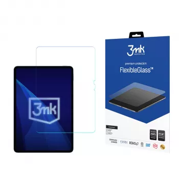 3mk FlexibleGlass skärmskyddsfilm för Xiaomi Pad 8 / Pad 8 Pro (upp till 13 inch)