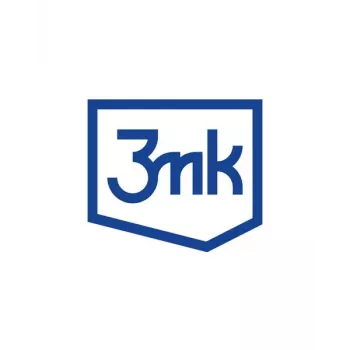 3MK PROTECTION Samsung Galaxy A57 - 3mk Hardy Privzone 9H skärmskyddsfilm