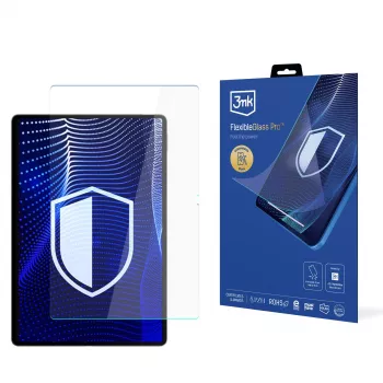 3MK PROTECTION Huawei MatePad Pro Max - upp till 15 3mk FlexibleGlass Pro