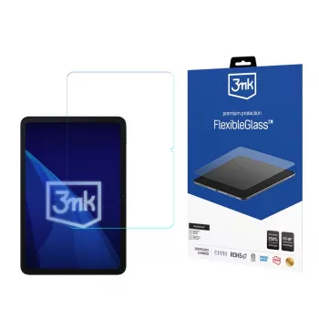 3MK PROTECTION Poco Pad C1 – upp till 11 3mk FlexibleGlass