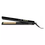MPM MPR-25 plattång