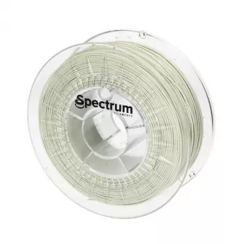 Spectrum PLA Stone Age 3D-filament 1,75mm ljusbeige 1kg