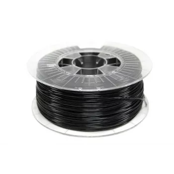 Spectrum ABS Smart 3D-filament 1,75mm Deep Black 1kg