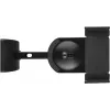 MOZOS SM51-SET högtalarväggfästen, 2 st.