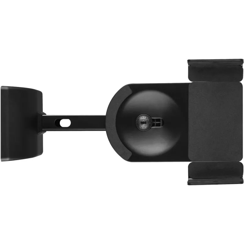 MOZOS SM51-SET högtalarväggfästen, 2 st.