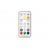 MOZOS MLM-RING-RGB LED-ringljus 26 cm