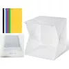 MOZOS NB20 fotoljusbox 20 cm