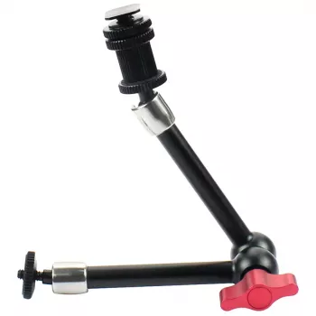 MOZOS MAGIC ARM ledad friktionsarm 11