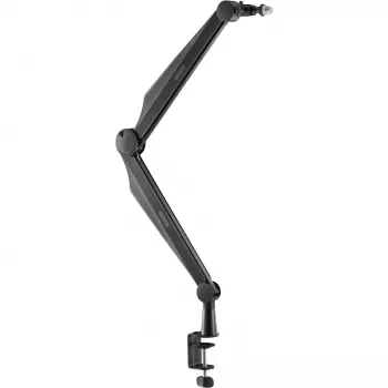 MOZOS SB41 bordsmikrofonarmstativ