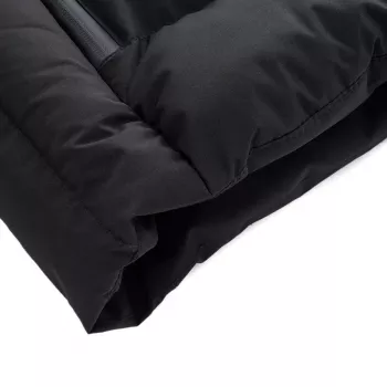 MOZOS HV5 uppvärmd elväst unisex XL