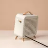 MOZOS HW02 infravärmare 550W