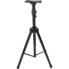 MOZOS SPK1-STAND golvhögtalarstativ 50 kg