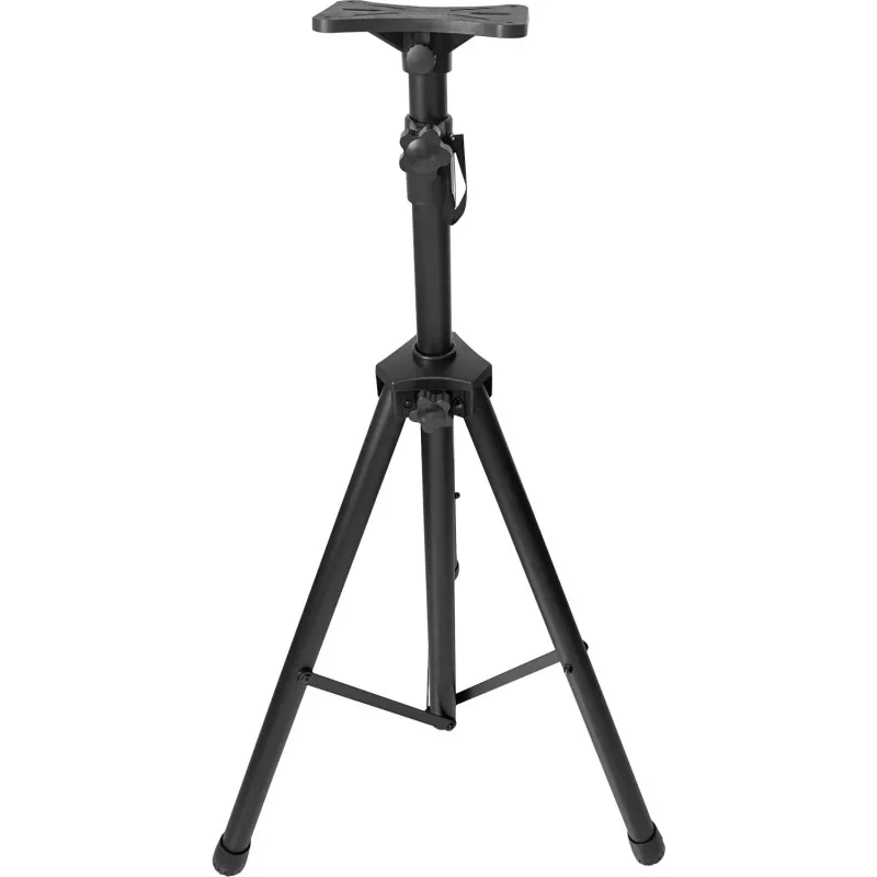 MOZOS SPK1-STAND golvhögtalarstativ 50 kg