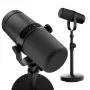 Mozos Mkit Studio Pro mikrofonkit