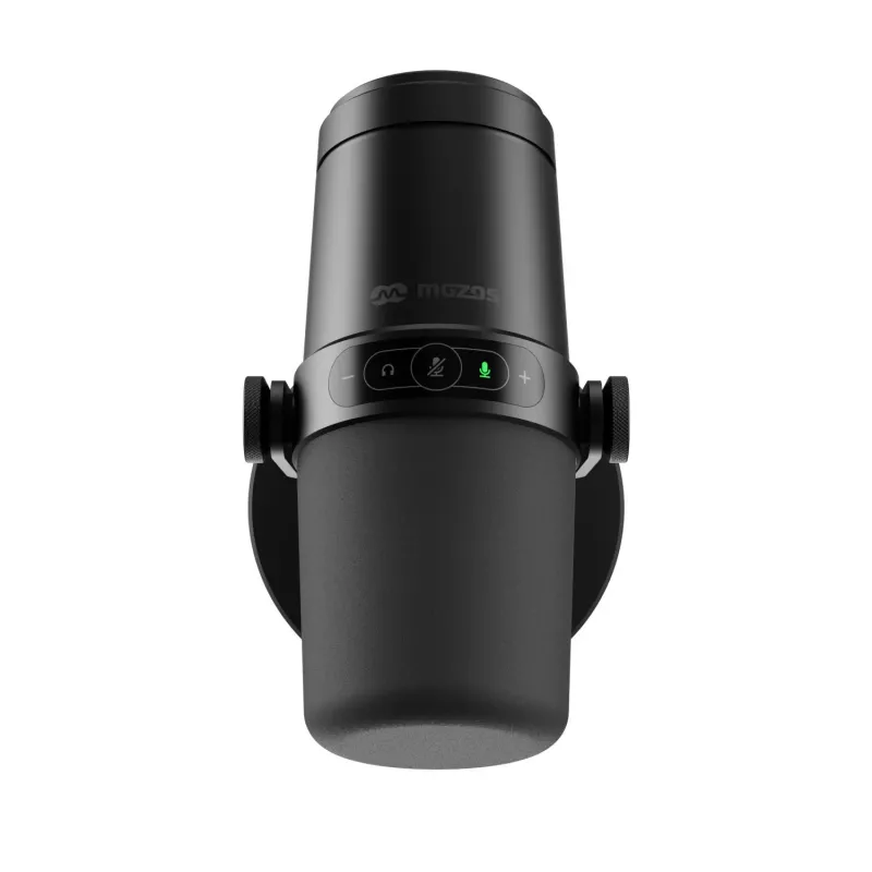 Mozos Mkit Studio Pro mikrofonkit