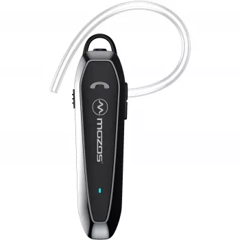 MOZOS F8 trådlöst Bluetooth 6.0-headset