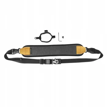 SUNNYLIFE nackbandsfäste för DJI Ronin-SC / RO-Q9228-D