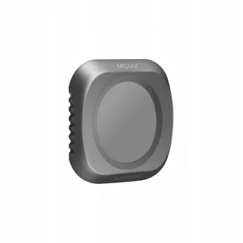 SUNNYLIFE UV MC-filter för DJI Mavic 2 Pro – M2P-FI530-M