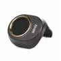 SUNNYLIFE ND32 gråfilter för DJI Spark drönare (SPFI701-32)