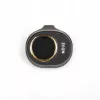 SUNNYLIFE ND32 gråfilter för DJI Spark drönare (SPFI701-32)