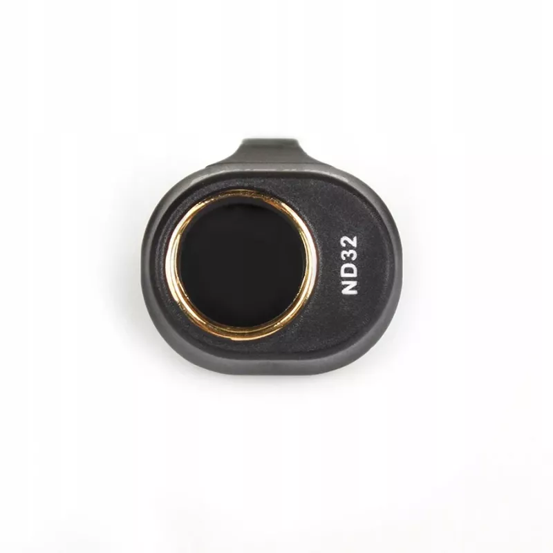 SUNNYLIFE ND32 gråfilter för DJI Spark drönare (SPFI701-32)