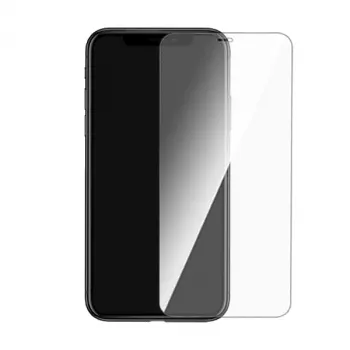 GrizzGlass Hydrogel skärmskydd för Samsung Galaxy A04s