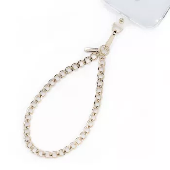 Crong Phone Charm axelrem - Persian Gold