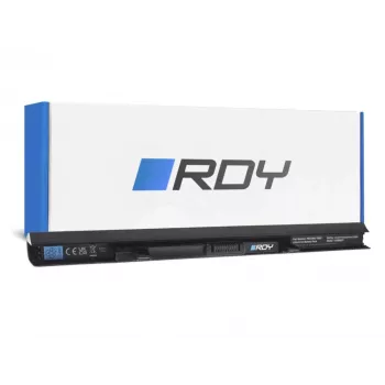 Batteri RDY PA5185U-1BRS för Toshiba Satellite C50-B C50D-B C55-C C55D-C C70-C C70D-C L50-B L50-B-125 L50D-B L50-C L50D-C