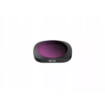 SUNNYLIFE ND16 neutraldensitetsfilter för Xiaomi FIMI Palm gimbal-kamera
