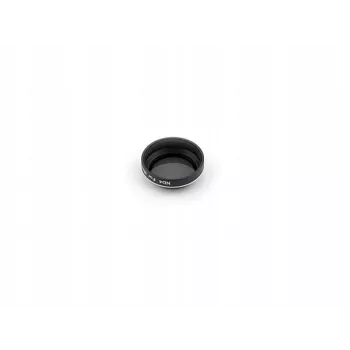 SUNNYLIFE ND4 NDX4 neutraldensitetsfilter för DJI Mavic Pro (grå)