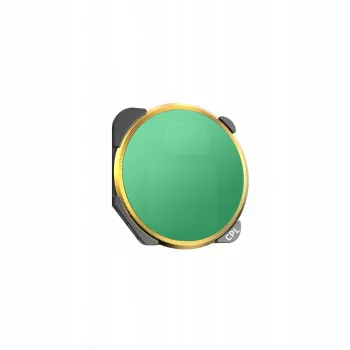 SUNNYLIFE CPL polarisationsfilter för DJI Mavic 3 / DJI Mavic 3 Classic M3-fi333-c