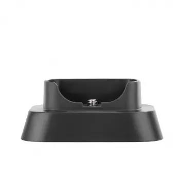 SUNNYLIFE ministativ / handtag för Insta360 X3 – svart