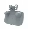SUNNYLIFE motljusskydd skyddsfodral för DJI RC-N2 / RC-N1 / YK715-GY