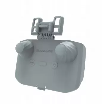 SUNNYLIFE motljusskydd skyddsfodral för DJI RC-N2 / RC-N1 / YK715-GY