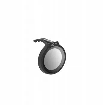 SUNNYLIFE NE-FI871 UV MC skyddsfilter för DJI Neo