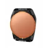 SUNNYLIFE Hybrid 2in1 Polarizing PL + Gray ND32 Filter for DJI Air 3 / 3S + Case Fi923-32p