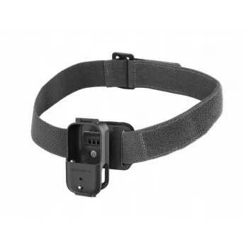 SUNNYLIFE huvudfästesrem för DJI Osmo Nano / ON-TD111-H